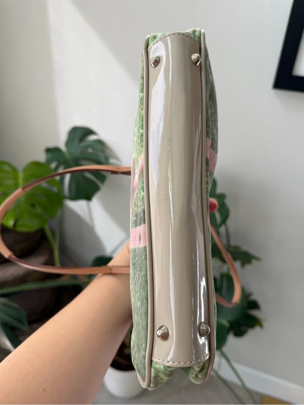 Anya Hindmarch anya hindmarch